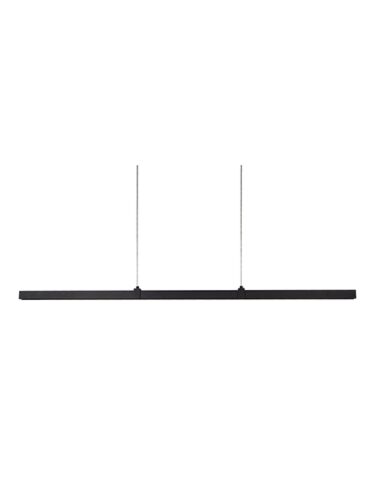 kuzco-lighting_lp11262