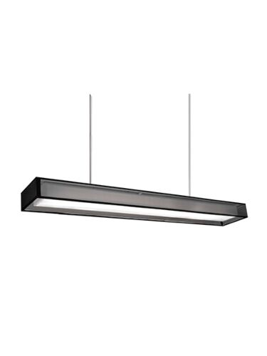 kuzco-lighting_lp14548