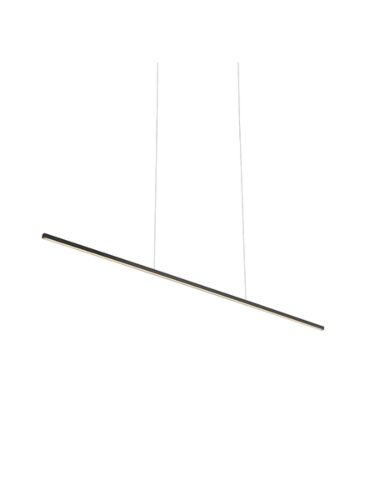 kuzco-lighting_lp18248
