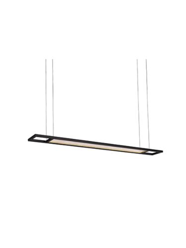 kuzco-lighting_lp20448
