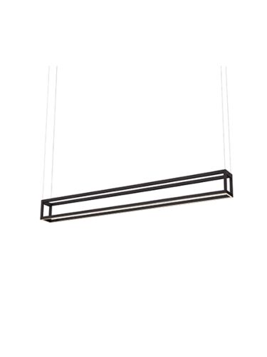 kuzco-lighting_lp34448