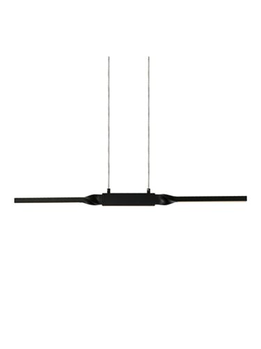 kuzco-lighting_lp53237