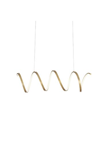 kuzco-lighting_lp93742