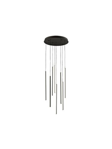kuzco-lighting_mp14919