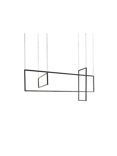 kuzco-lighting_mp28356