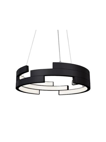 kuzco-lighting_pd12722