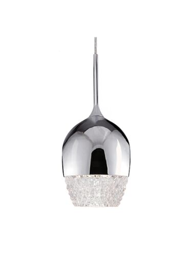 kuzco-lighting_pd12803