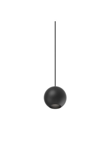 kuzco-lighting_pd15302