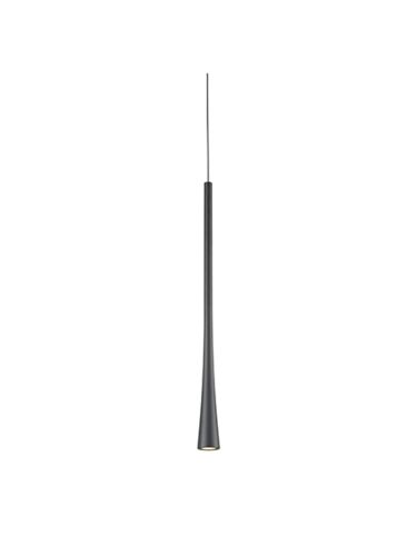 kuzco-lighting_pd15816