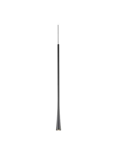 kuzco-lighting_pd15824