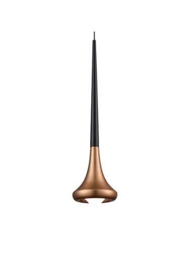 kuzco-lighting_pd19601