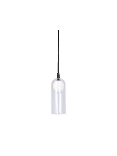 kuzco-lighting_pd19804