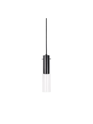 kuzco-lighting_pd21703