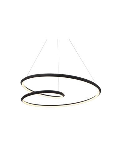 kuzco-lighting_pd22332