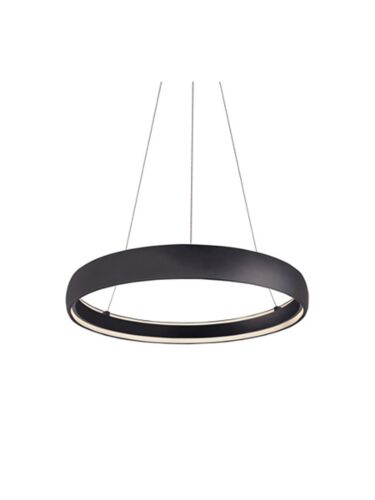 kuzco-lighting_pd22735