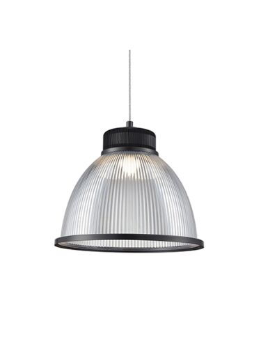 kuzco-lighting_pd2913