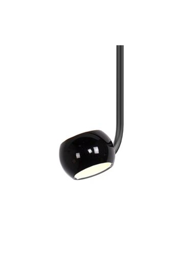 kuzco-lighting_pd46604
