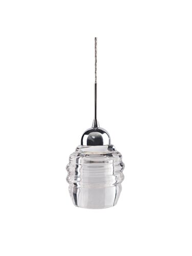 kuzco-lighting_pd52104
