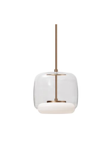 kuzco-lighting_pd70610