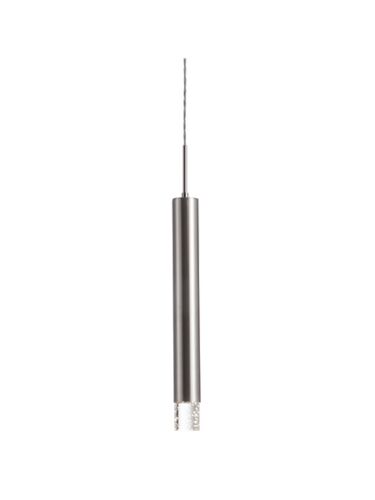 kuzco-lighting_pd7716