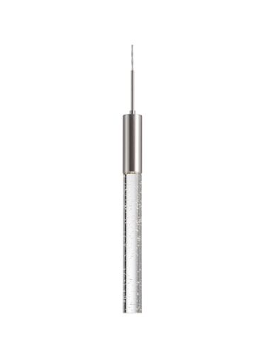 kuzco-lighting_pd7721