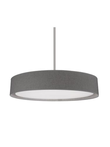 kuzco-lighting_pd7920