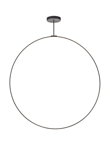 kuzco-lighting_pd82572