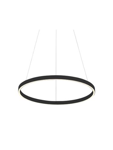 kuzco-lighting_pd86124