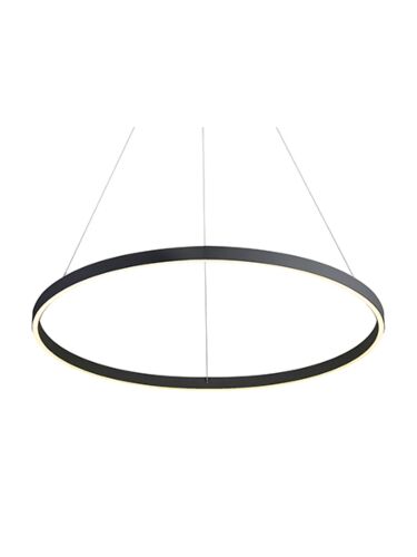 kuzco-lighting_pd86132