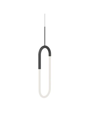 kuzco-lighting_pd95108