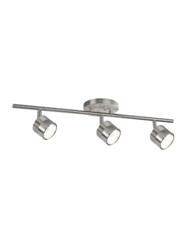 kuzco-lighting_tr10022