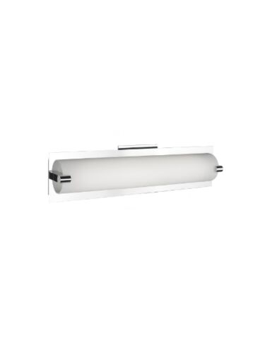 kuzco-lighting_vl0118