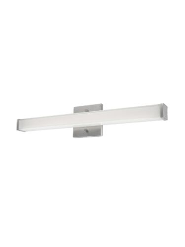 kuzco-lighting_vl12323-bn