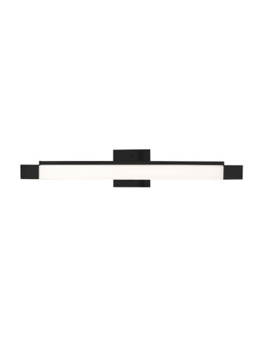 kuzco-lighting_vl13424