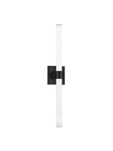 kuzco-lighting_vl17024