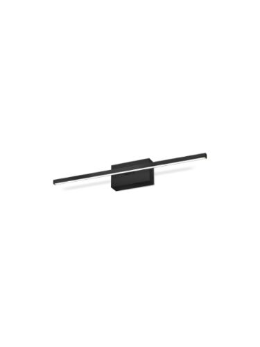 kuzco-lighting_vl18224