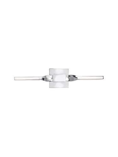 kuzco-lighting_vl53223