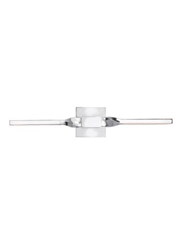 kuzco-lighting_vl53228