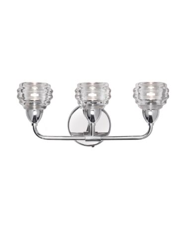 kuzco-lighting_vl54516