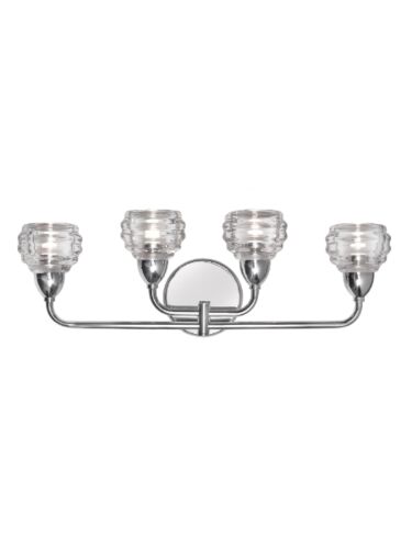 kuzco-lighting_vl54522