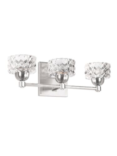 kuzco-lighting_vl56416