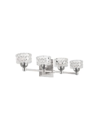 kuzco-lighting_vl56421