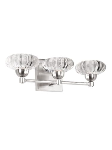 kuzco-lighting_vl56517