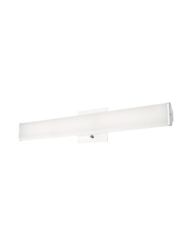 kuzco-lighting_vl60224