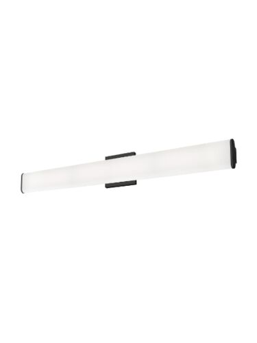 kuzco-lighting_vl60236