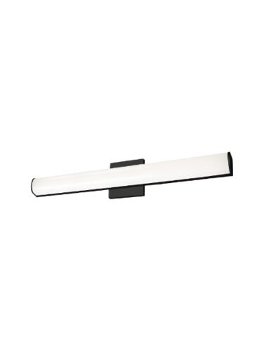 kuzco-lighting_vl61224