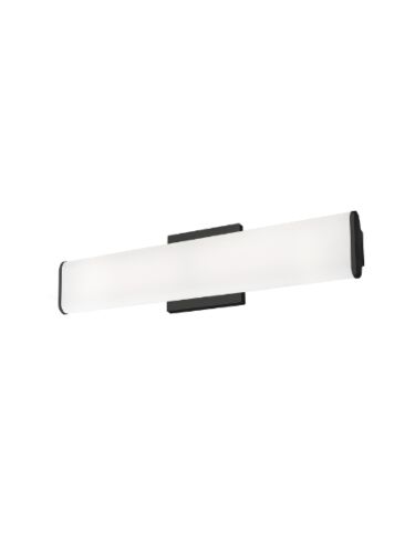 kuzco-lighting_vl62220