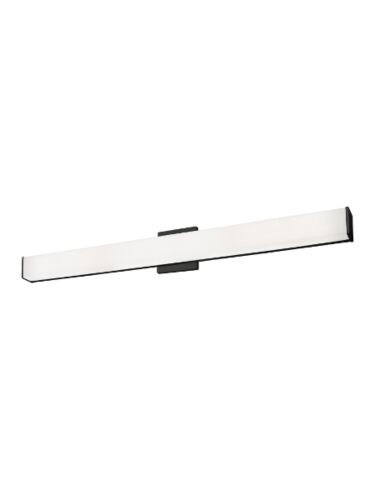 kuzco-lighting_vl62236