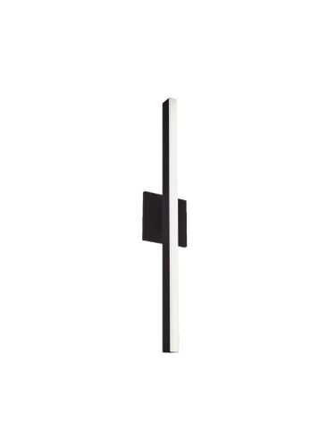 kuzco-lighting_ws10324