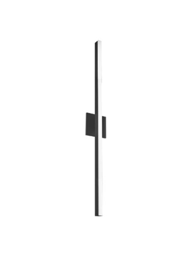kuzco-lighting_ws10336